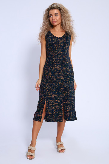 Сарафан женский