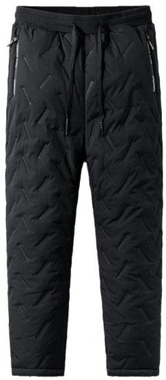 Комплект мужской