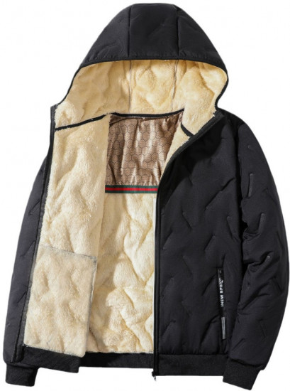 Комплект мужской