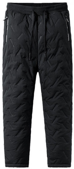 Комплект мужской