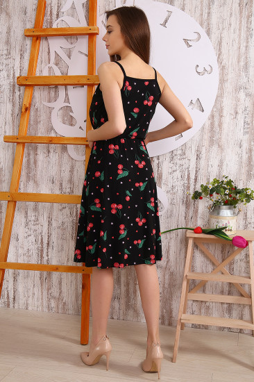 Сарафан женский