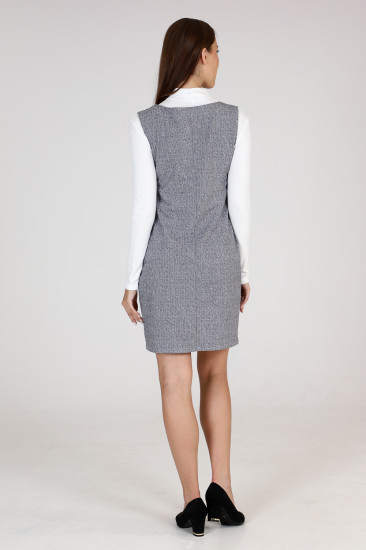 Сарафан женский