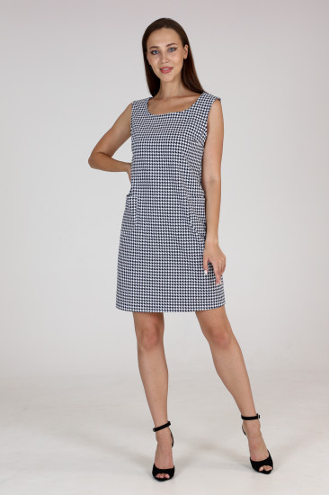 Сарафан женский