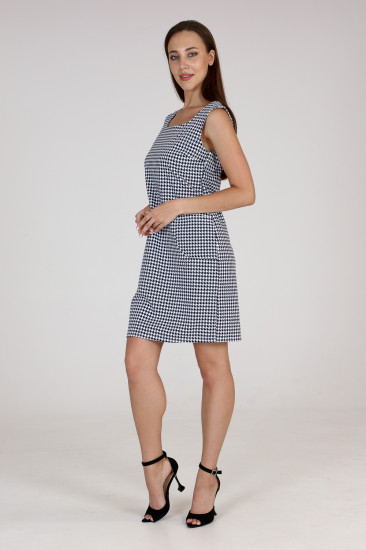 Сарафан женский