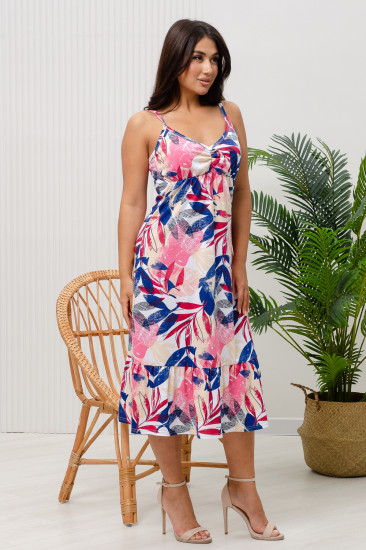 Сарафан женский