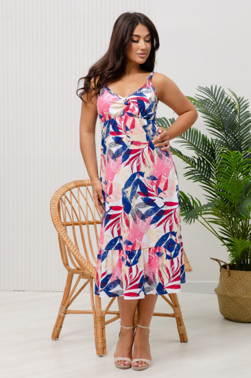 Сарафан женский