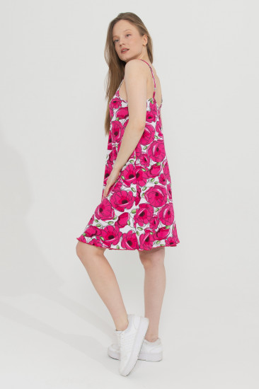 Сарафан женский