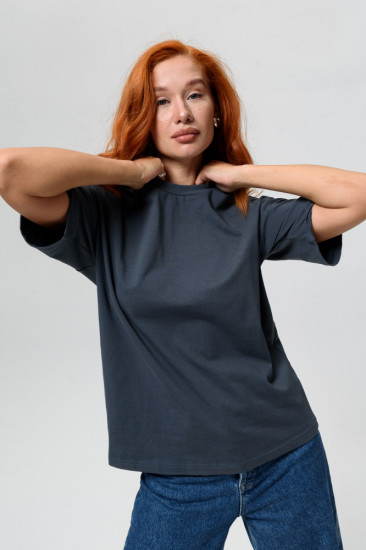 Футболка женская