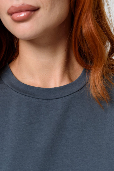 Футболка женская