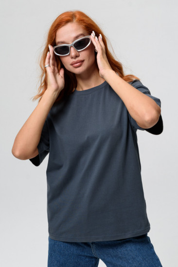 Футболка женская