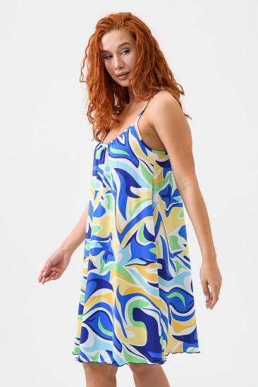 Сарафан женский