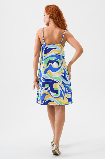 Сарафан женский