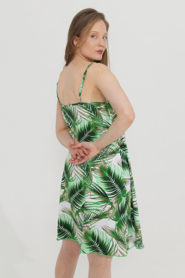 Сарафан женский