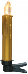 Набор световых свечей - Фото 2
