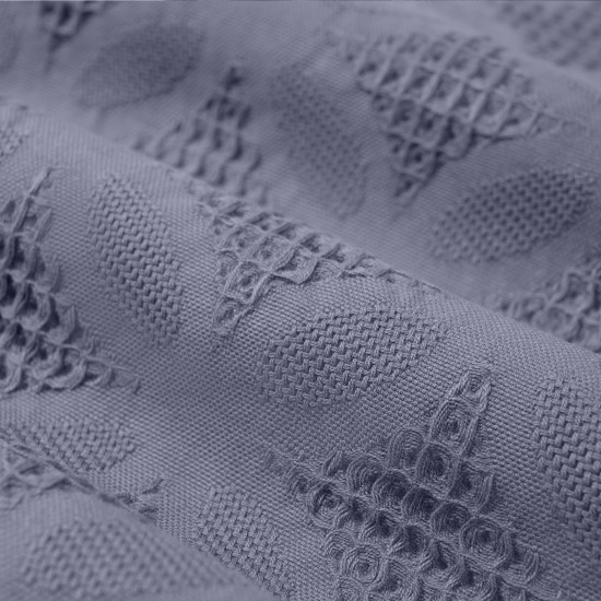 Плед «Лепесток»