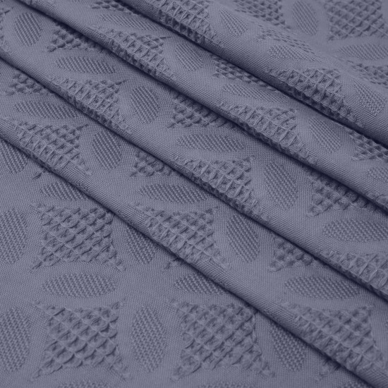 Плед «Лепесток»