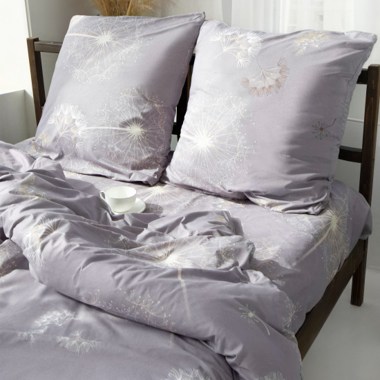 Пододеяльник «Легкость»