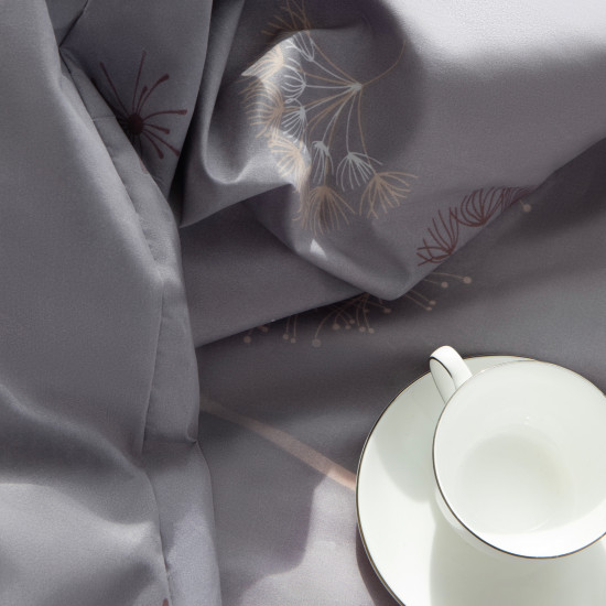 Пододеяльник «Легкость»