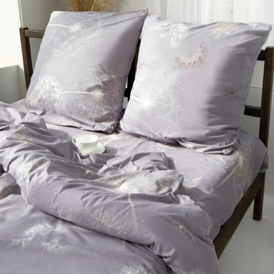 Простыня «Легкость»