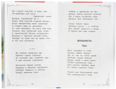 А. С. Пушкин. Стихотворения для школьников - Фото 4