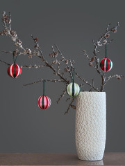 Набор ёлочных украшений «Show time» - Фото 4