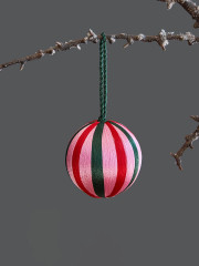 Набор ёлочных украшений «Show time» - Фото 6