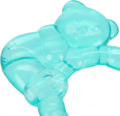 Прорезыватель «Мишка» - Фото 3