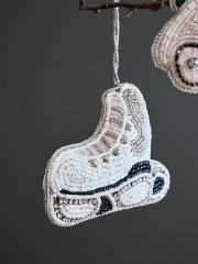 Набор ёлочных украшений «Christmas jewels» - Фото 9