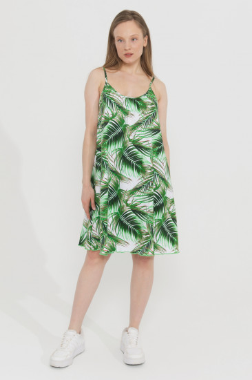 Сарафан женский