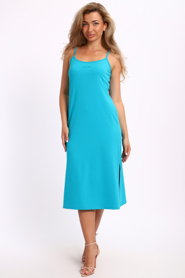 Сарафан женский