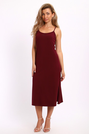 Сарафан женский