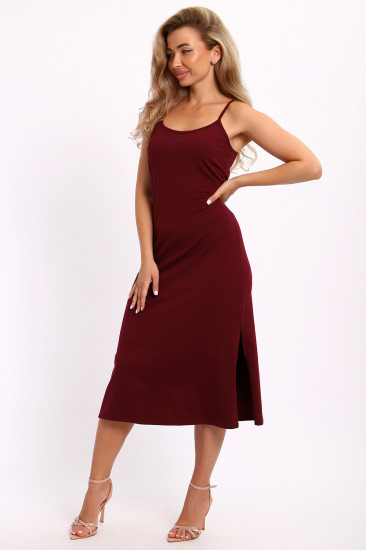 Сарафан женский