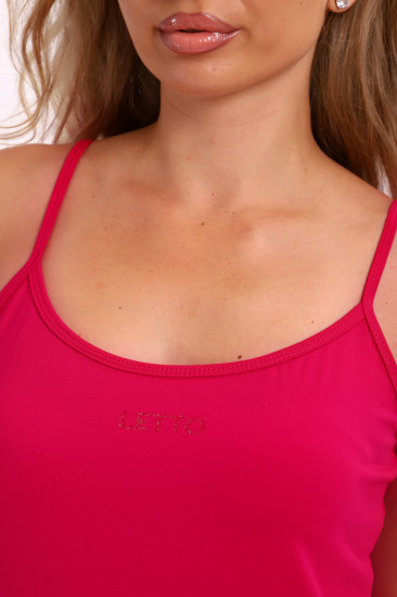 Сарафан женский