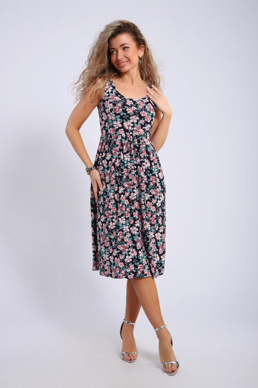 Сарафан женский