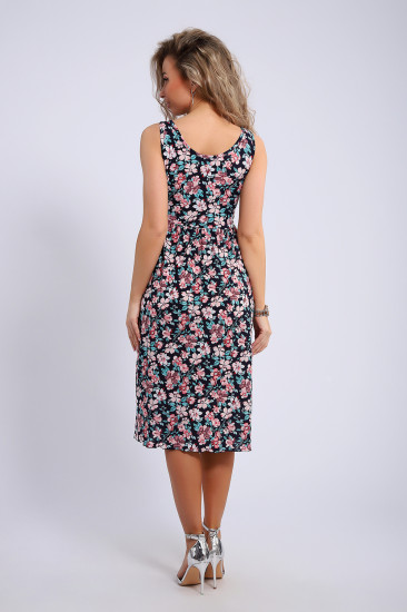 Сарафан женский