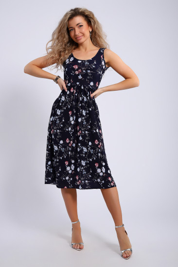 Сарафан женский