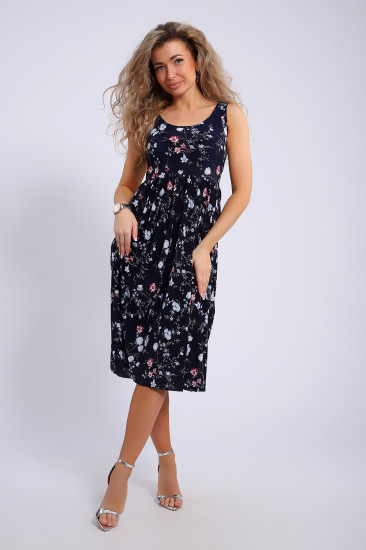 Сарафан женский