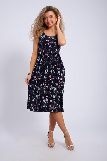 Сарафан женский