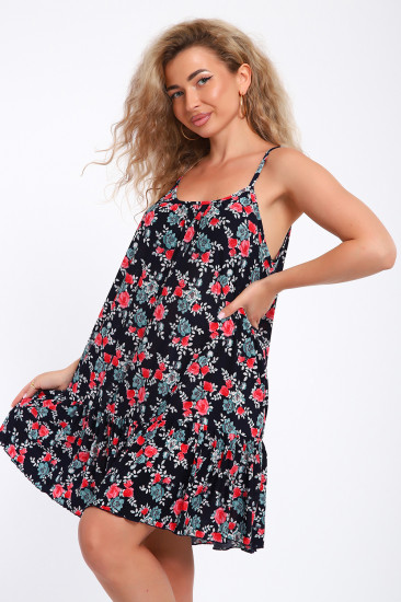 Сарафан женский