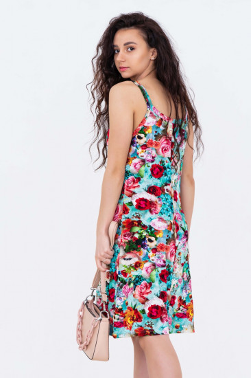 Сарафан женский