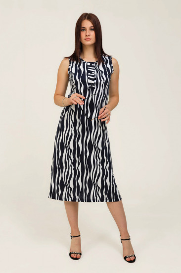 Сарафан женский