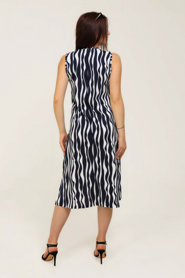 Сарафан женский