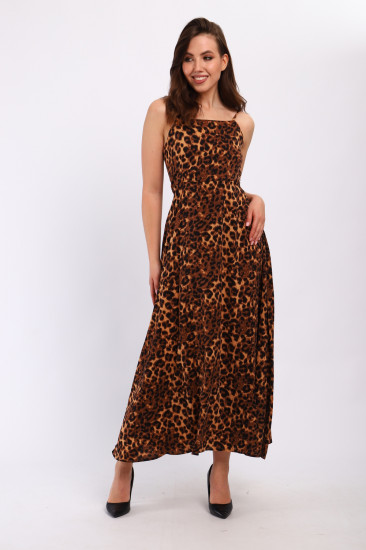 Сарафан женский