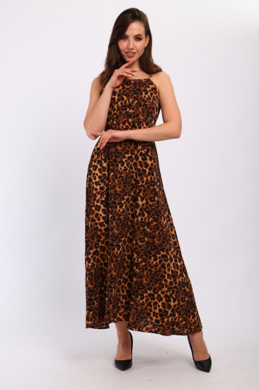 Сарафан женский