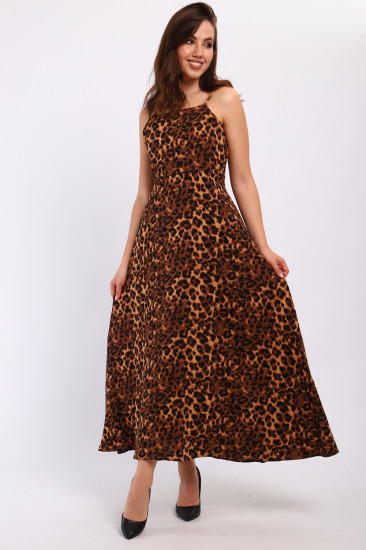 Сарафан женский