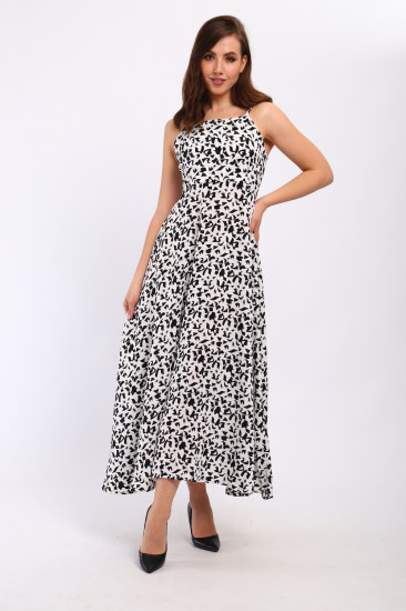 Сарафан женский