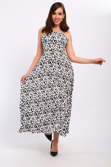 Сарафан женский