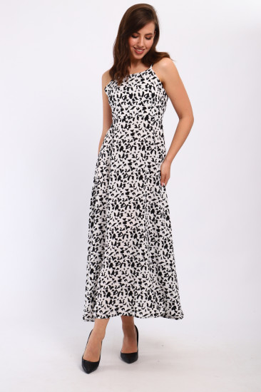 Сарафан женский