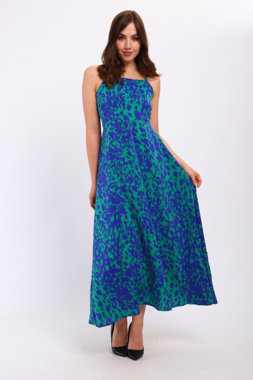 Сарафан женский