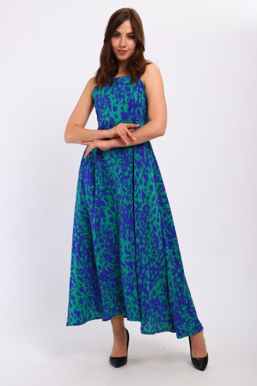 Сарафан женский